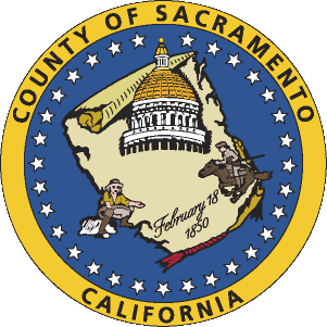 Sac County Code Enforcement Geospatial Data from California Local Government