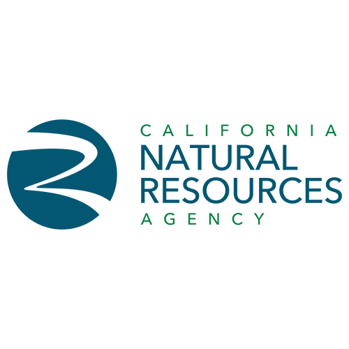 california-natural-resources-agency
