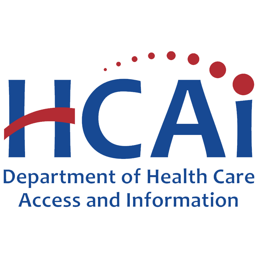 Hub Page: CalHHS Organizations